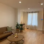 A Hidden Gem