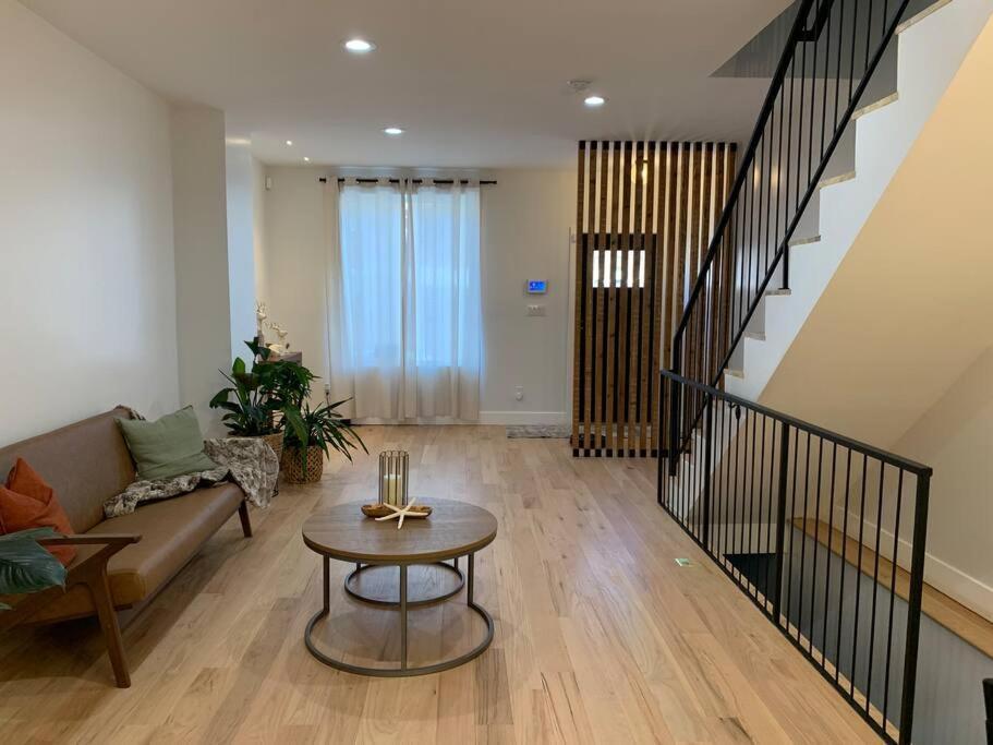A Hidden Gem Holiday home
